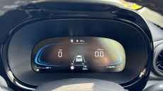 Hyundai i10 1.0 [63] Advance 5dr Auto [Nav] Petrol Hatchback
